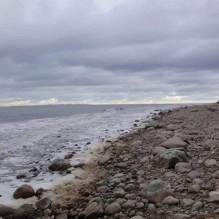 7 Person In Graested-by Traum Nyaraló *