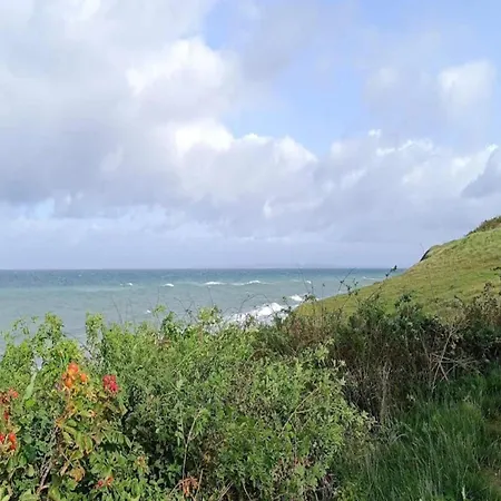 Nyaraló 7 Person In Graested-by Traum *