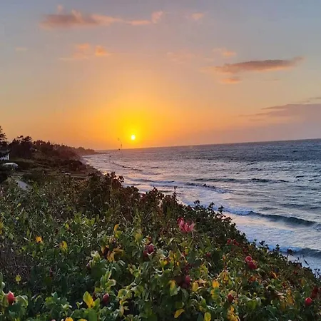 Nyaraló 7 Person In Graested-by Traum *