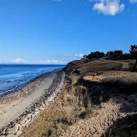 7 Person In Graested-by Traum *