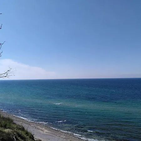 7 Person In Graested-by Traum * Græsted