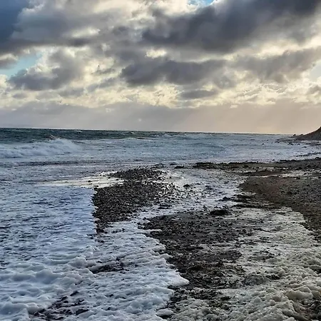 7 Person In Graested-by Traum * Græsted