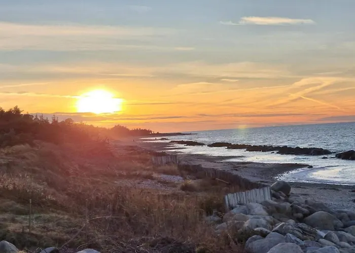 7 Person In Graested-by Traum Græsted