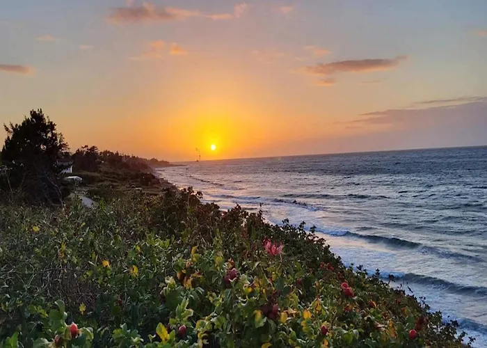 別荘 7 Person In Graested-by Traum *