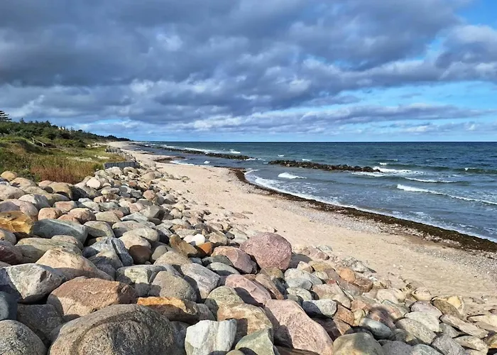 7 Person In Graested-by Traum * Græsted