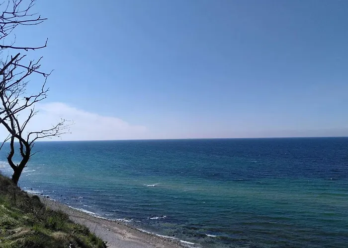 7 Person In Graested-by Traum * Græsted